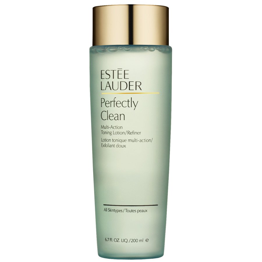 Perfectly Clean Multi-Action Toning Lotion/Refiner
