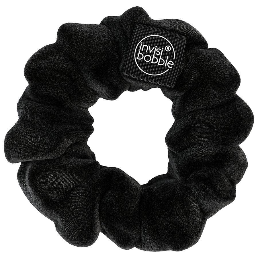 Hair Tie Sprunchie Dusk till Dawn
