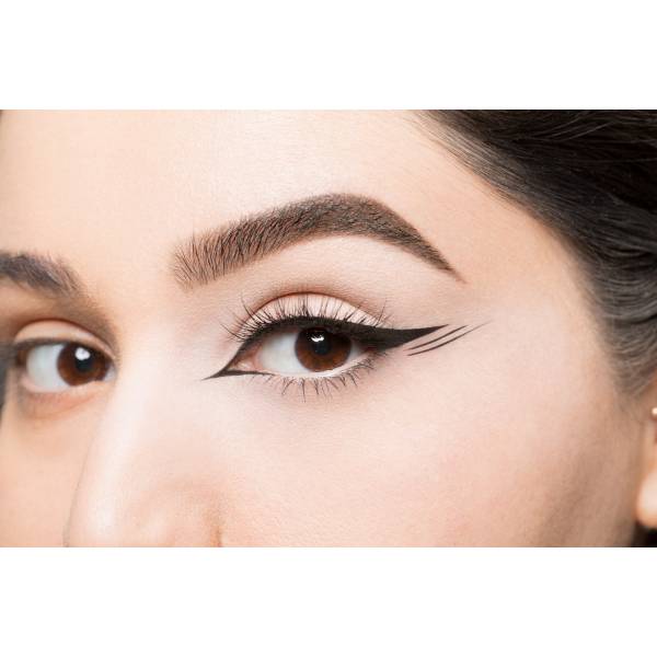 Thats The Point