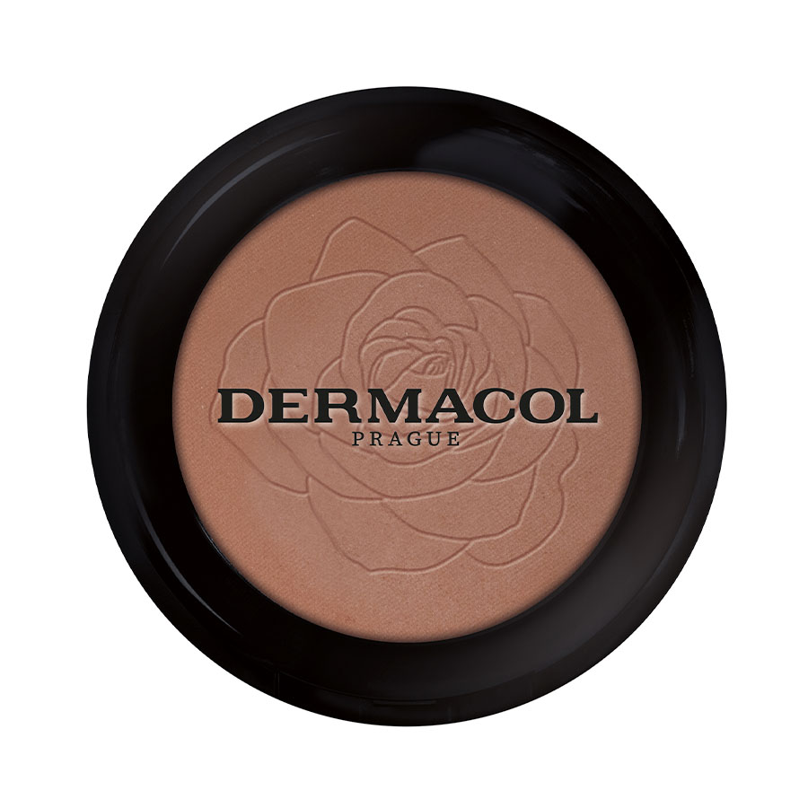 Powder Blush
