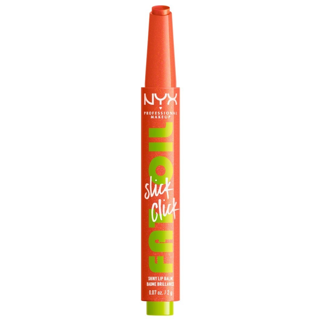 Lip Balm