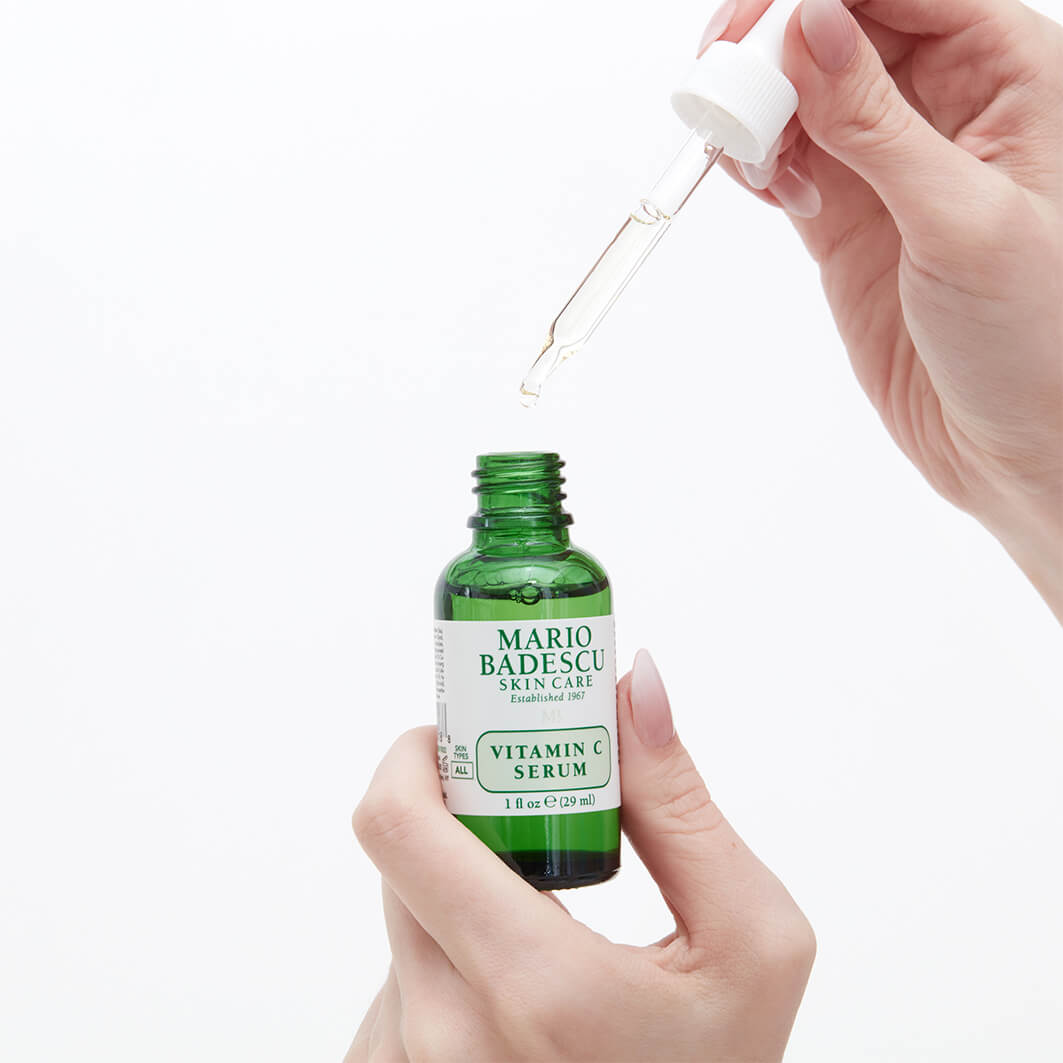 Vitamin C Serum