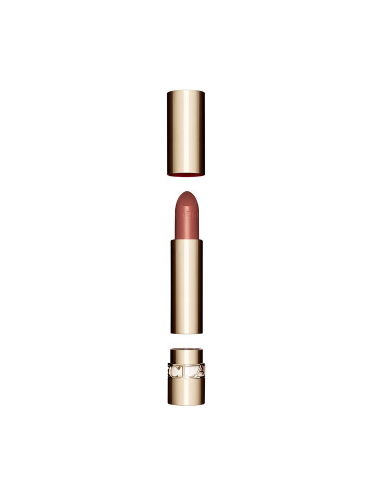 Lipstick Refill