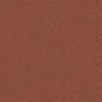 Shimmer Nude