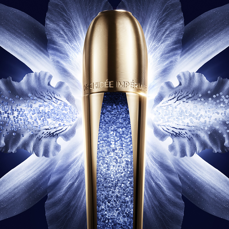 Lift Serum Pump