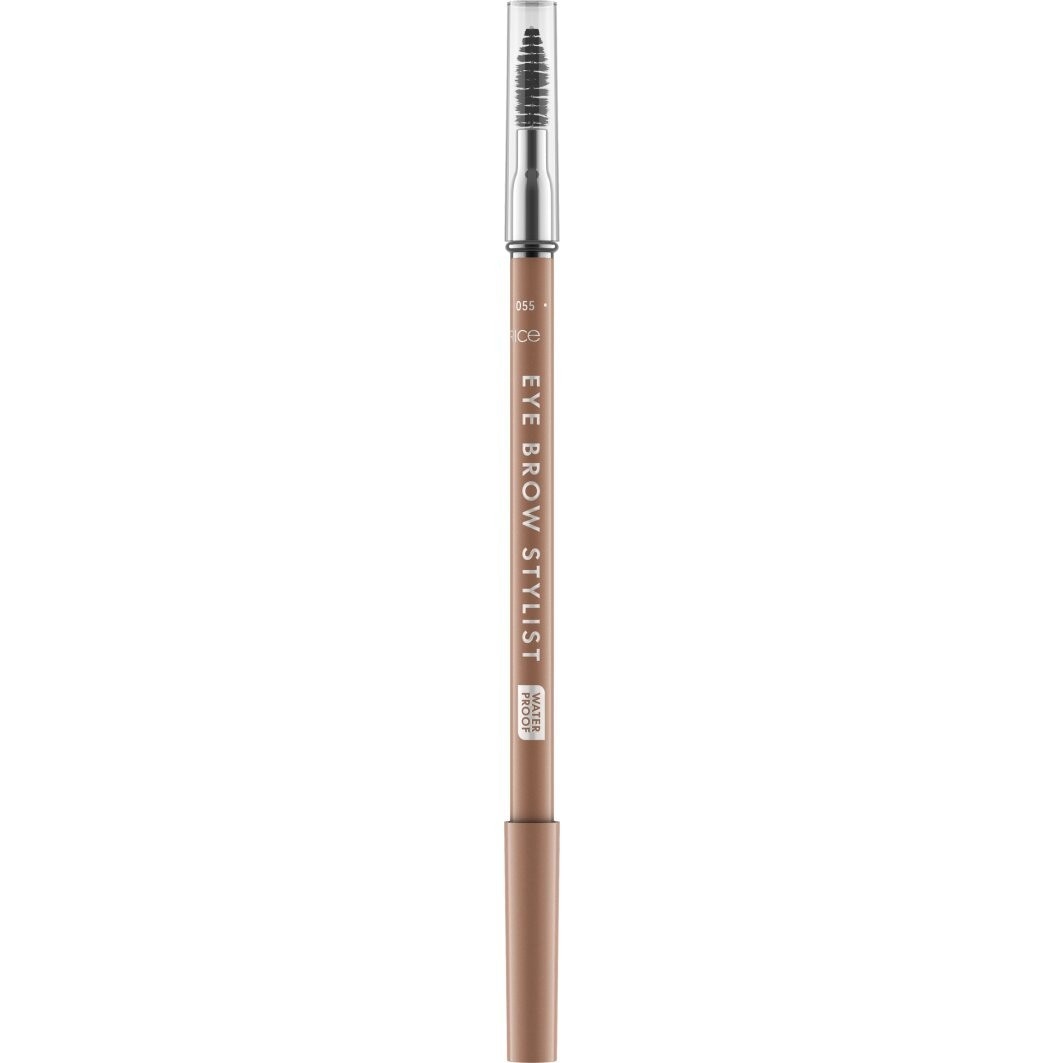 Pencil