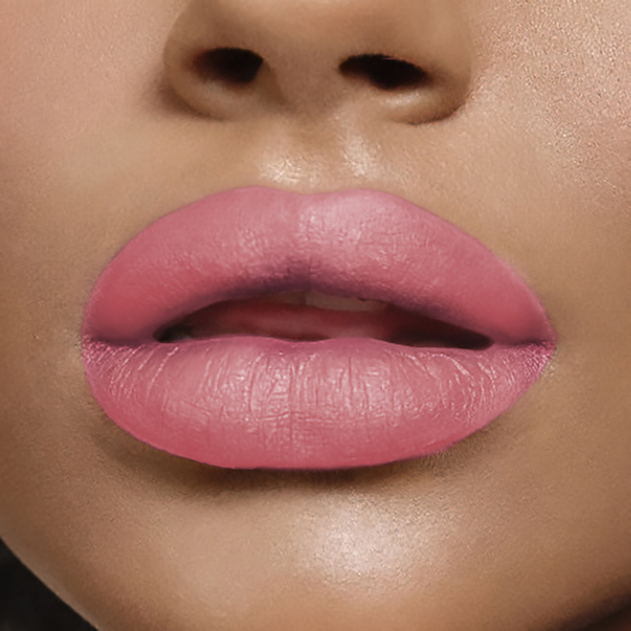 HD Lip Tint Matte