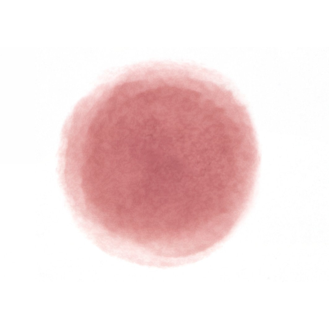 Lip Cheek