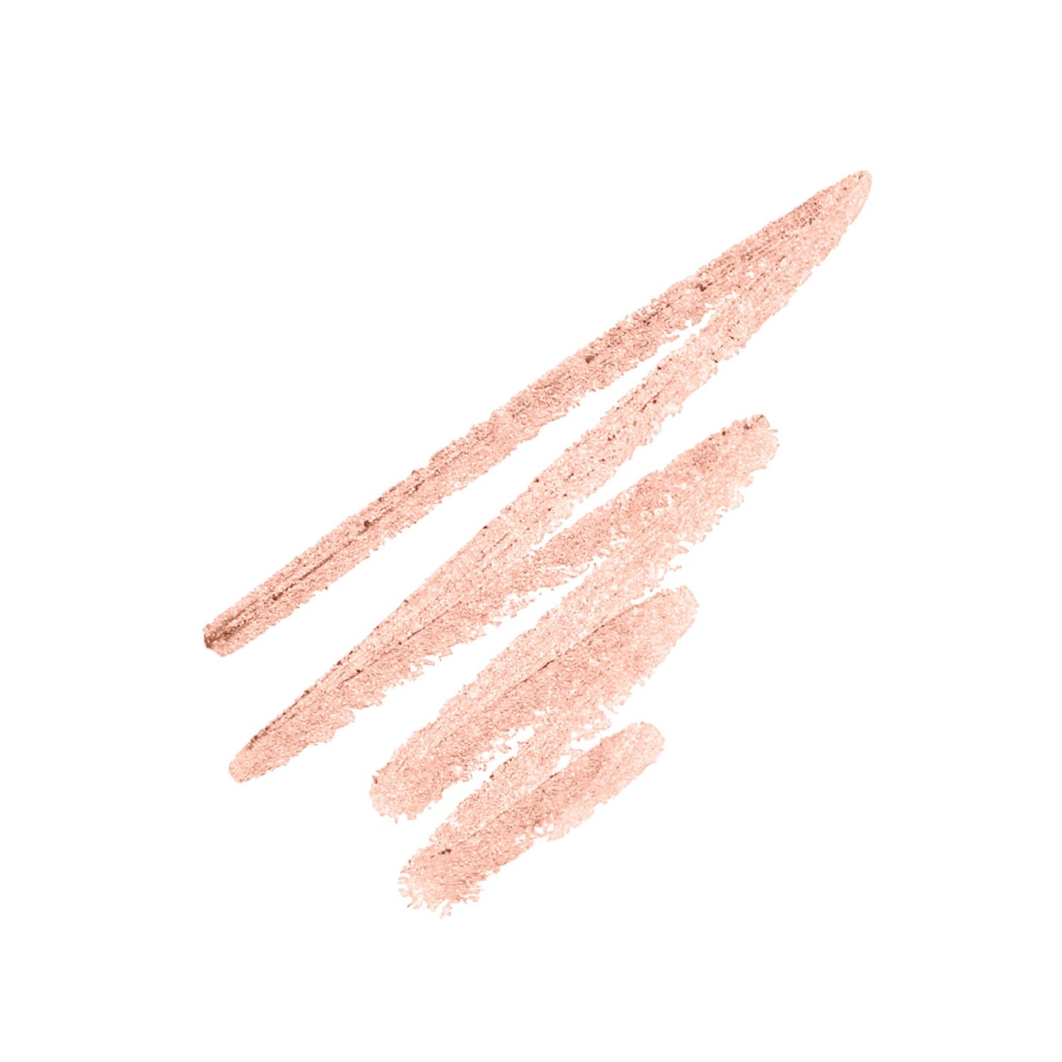 Eye Pencil