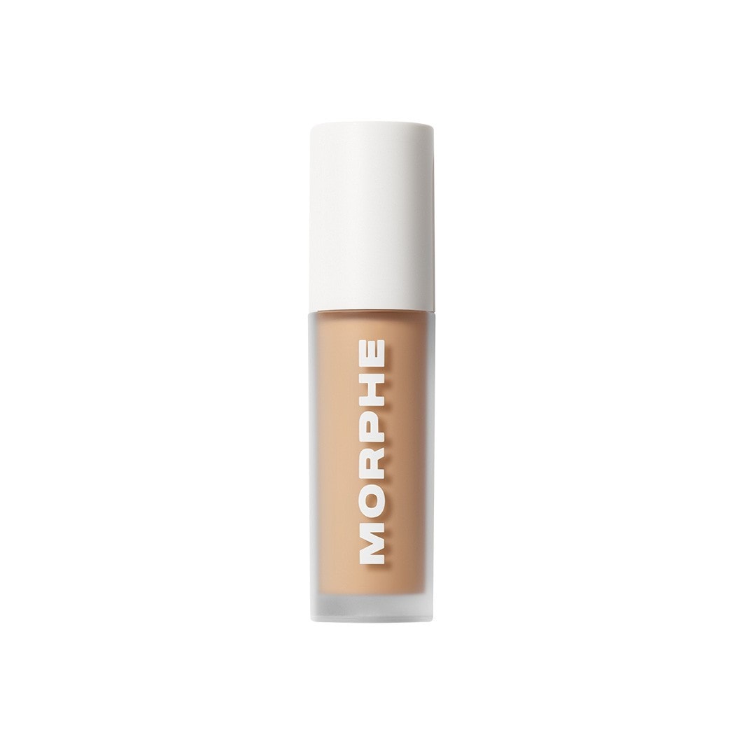 Concealer