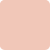 5 - Rose Beige