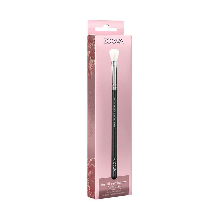 Eye Brushes 227 Eyeshadow Blender