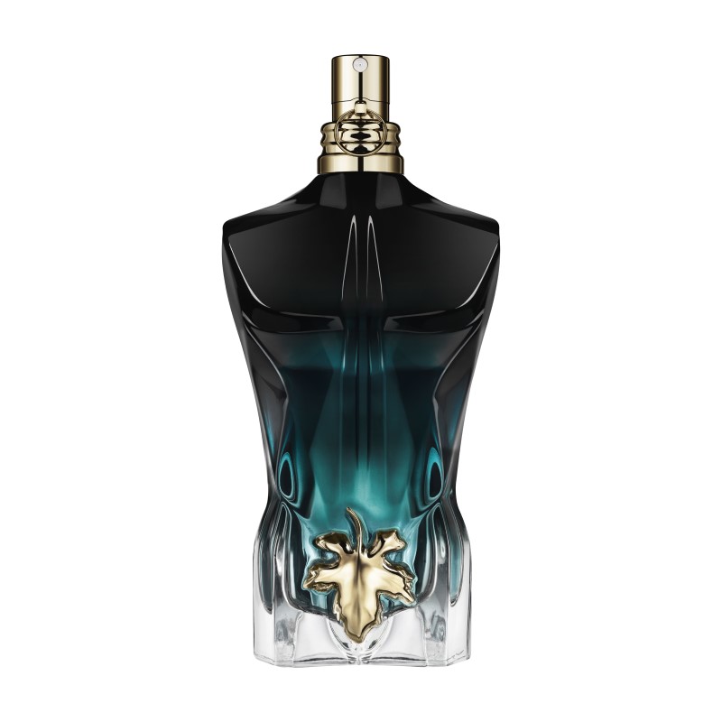 Le Beau Edp Spray