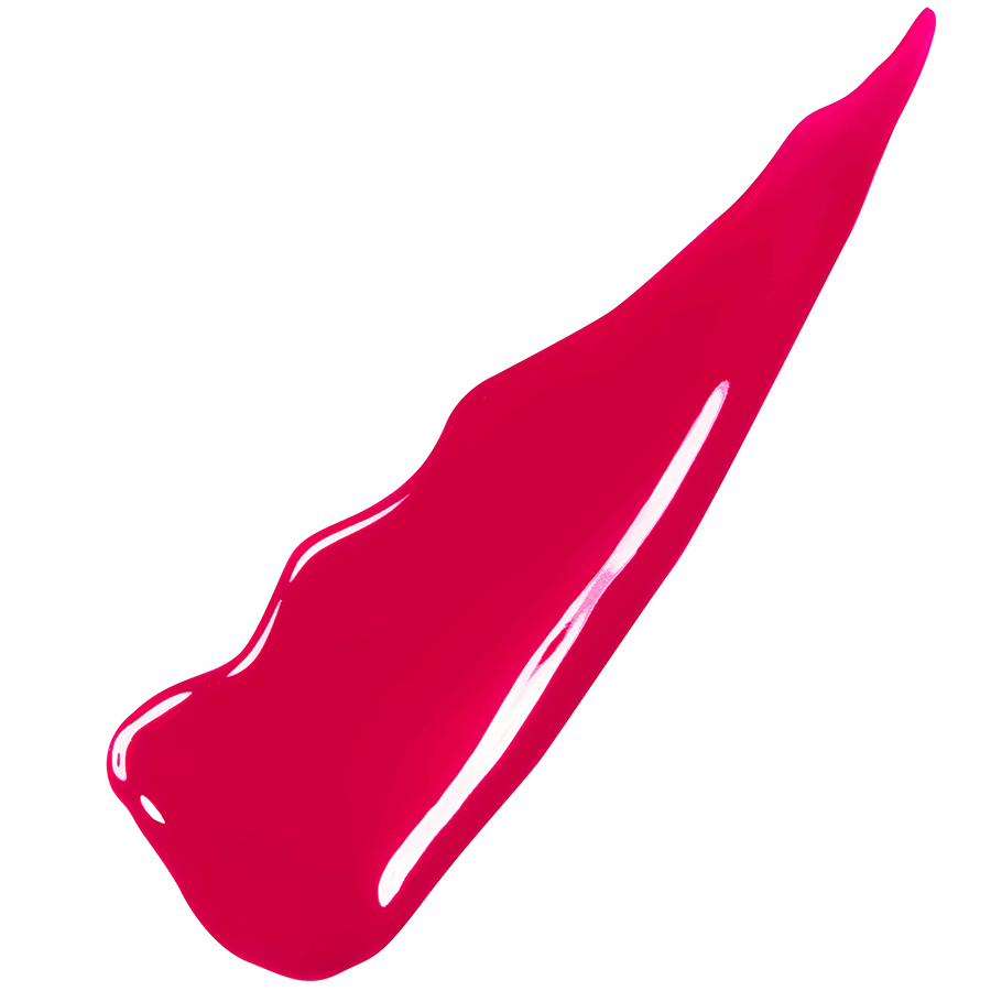 Lipgloss
