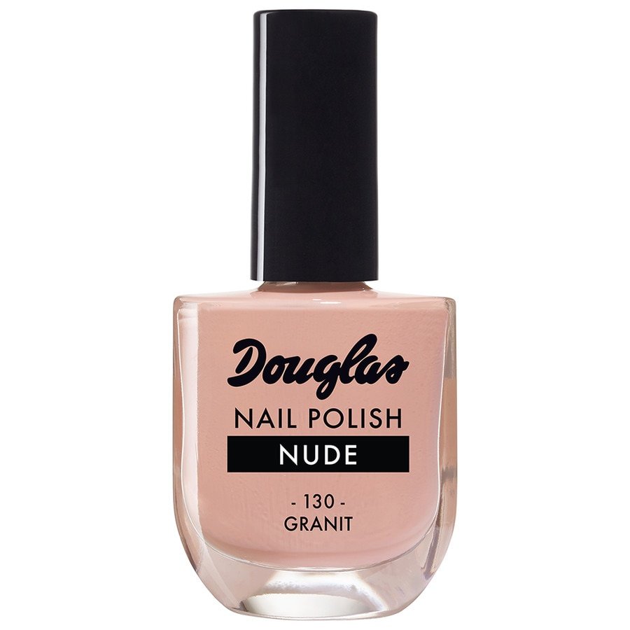 Nail Polish