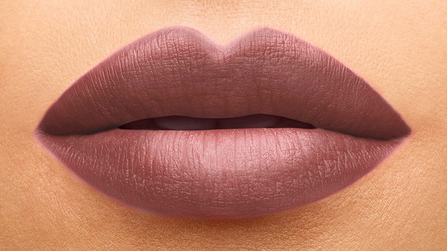 Tatouage Couture Velvet Cream