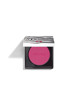 Blush