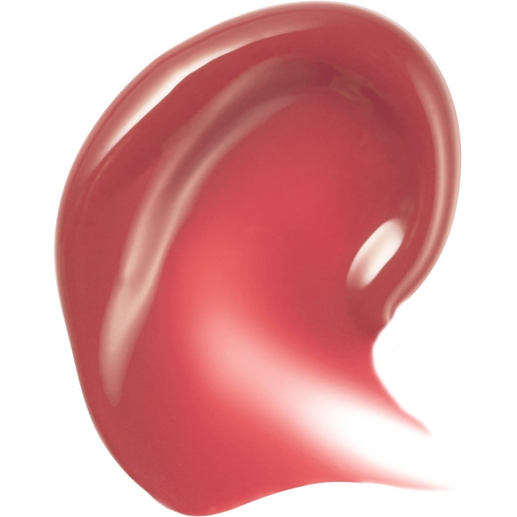 Gloss