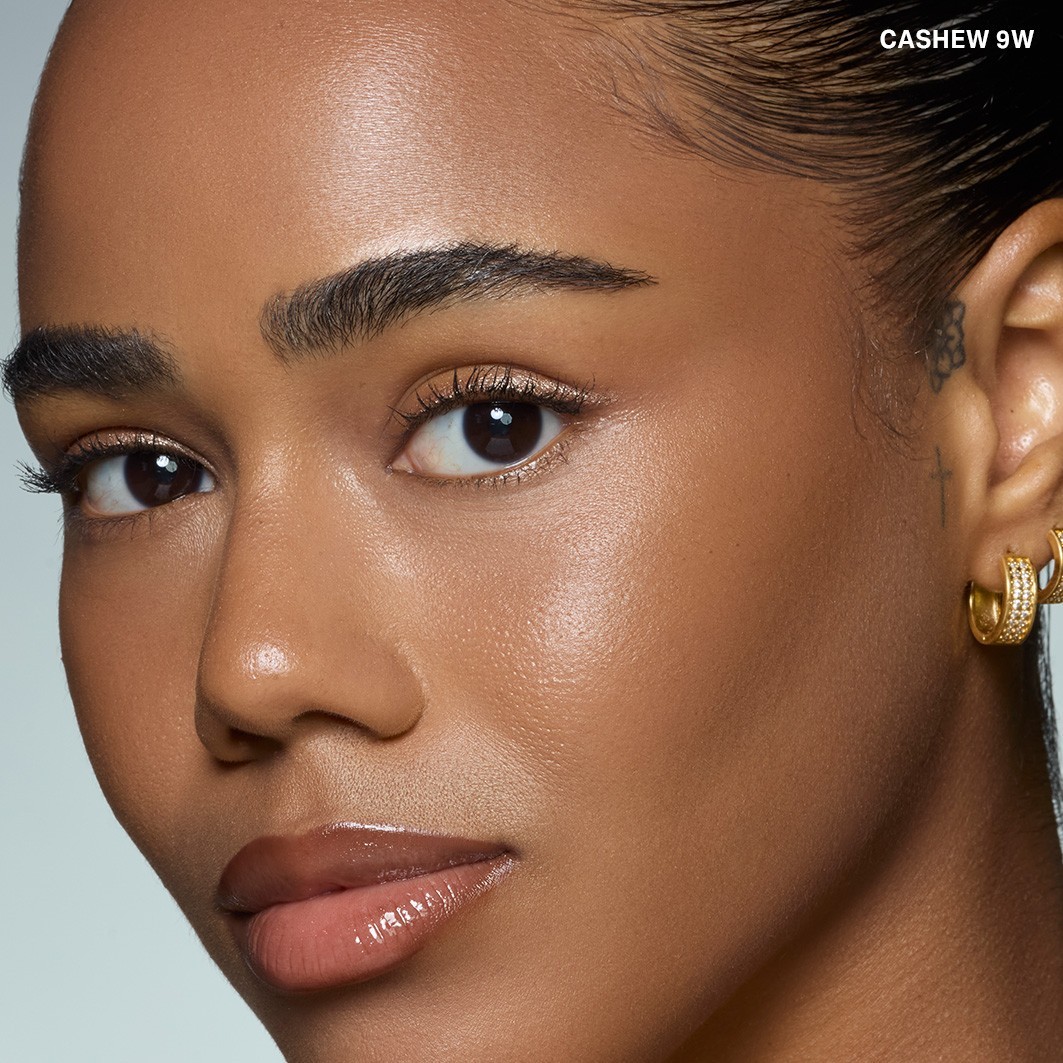 Concealer