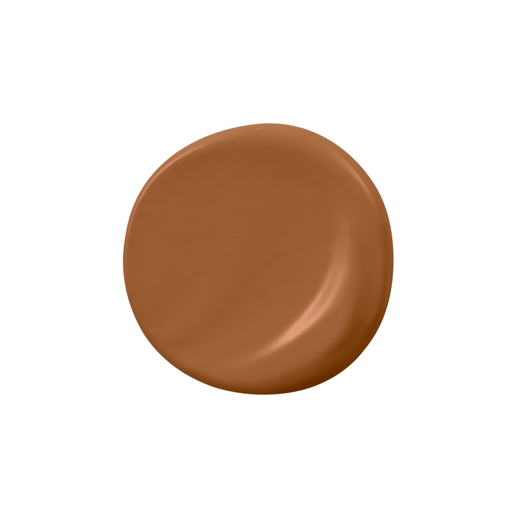 Plush Liquid Concealer