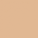 5 - Sand