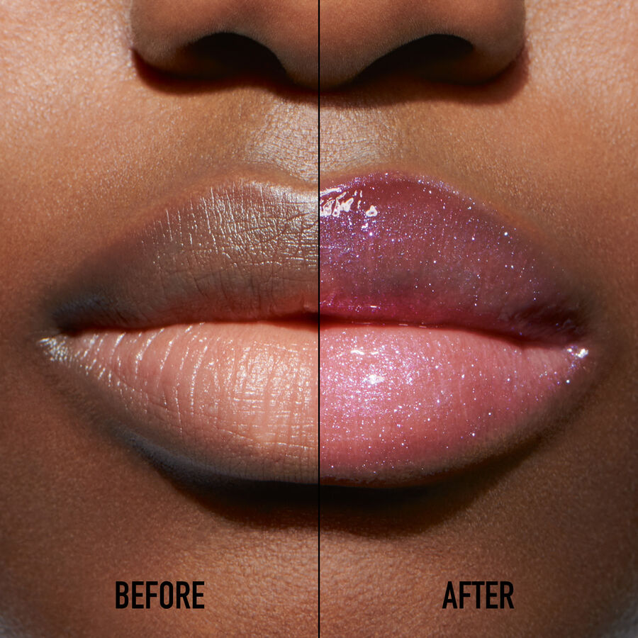 Dior Addict Lip Maximizer Gloss