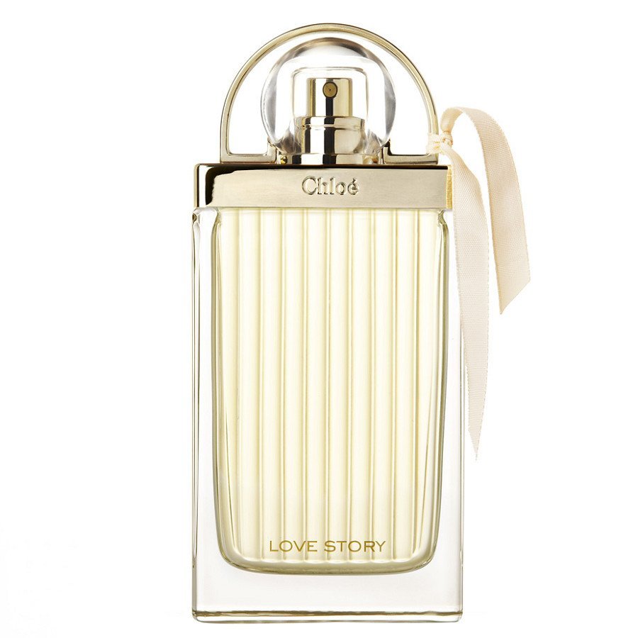 Love Story Eau de Parfum