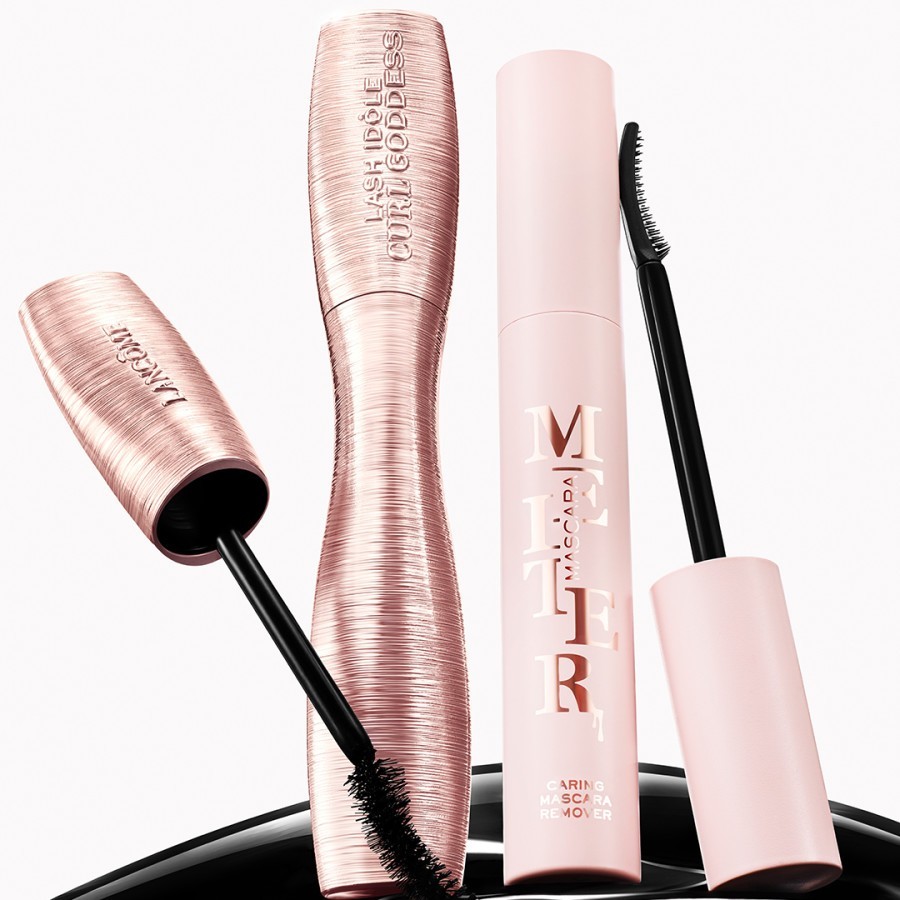Melt Goddess Remover