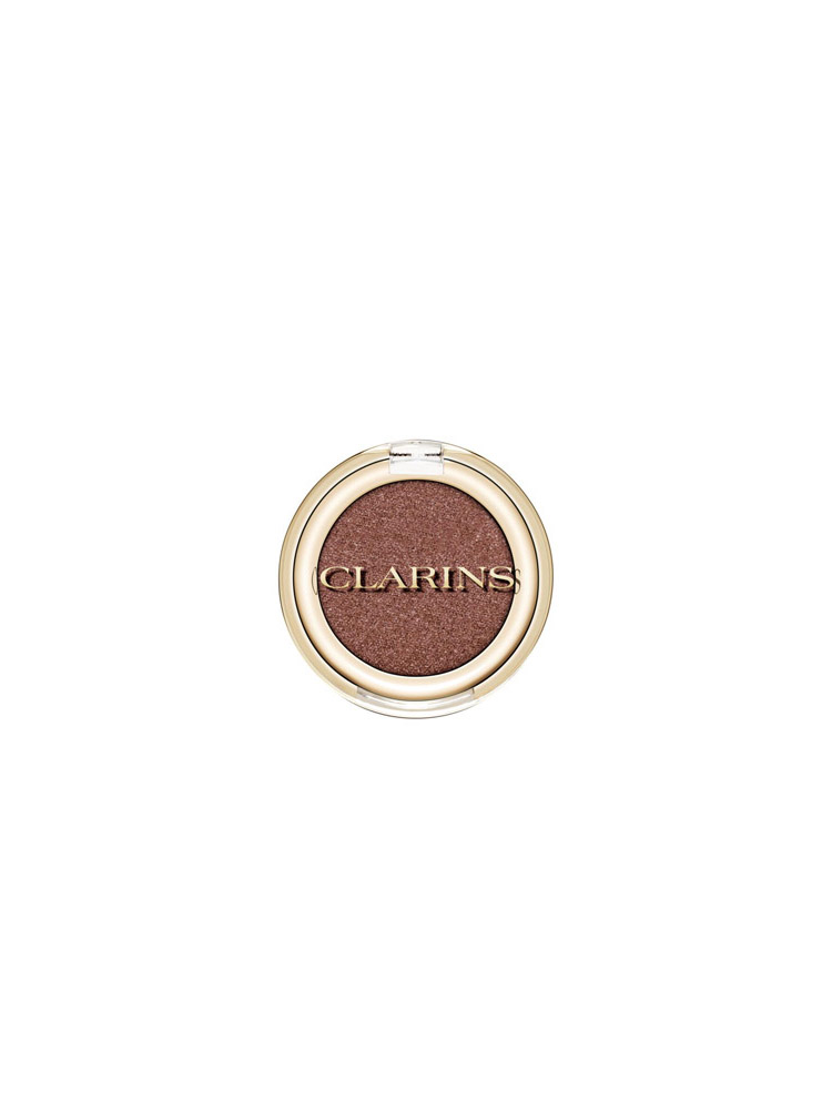 Ombre Mono Eyeshadow