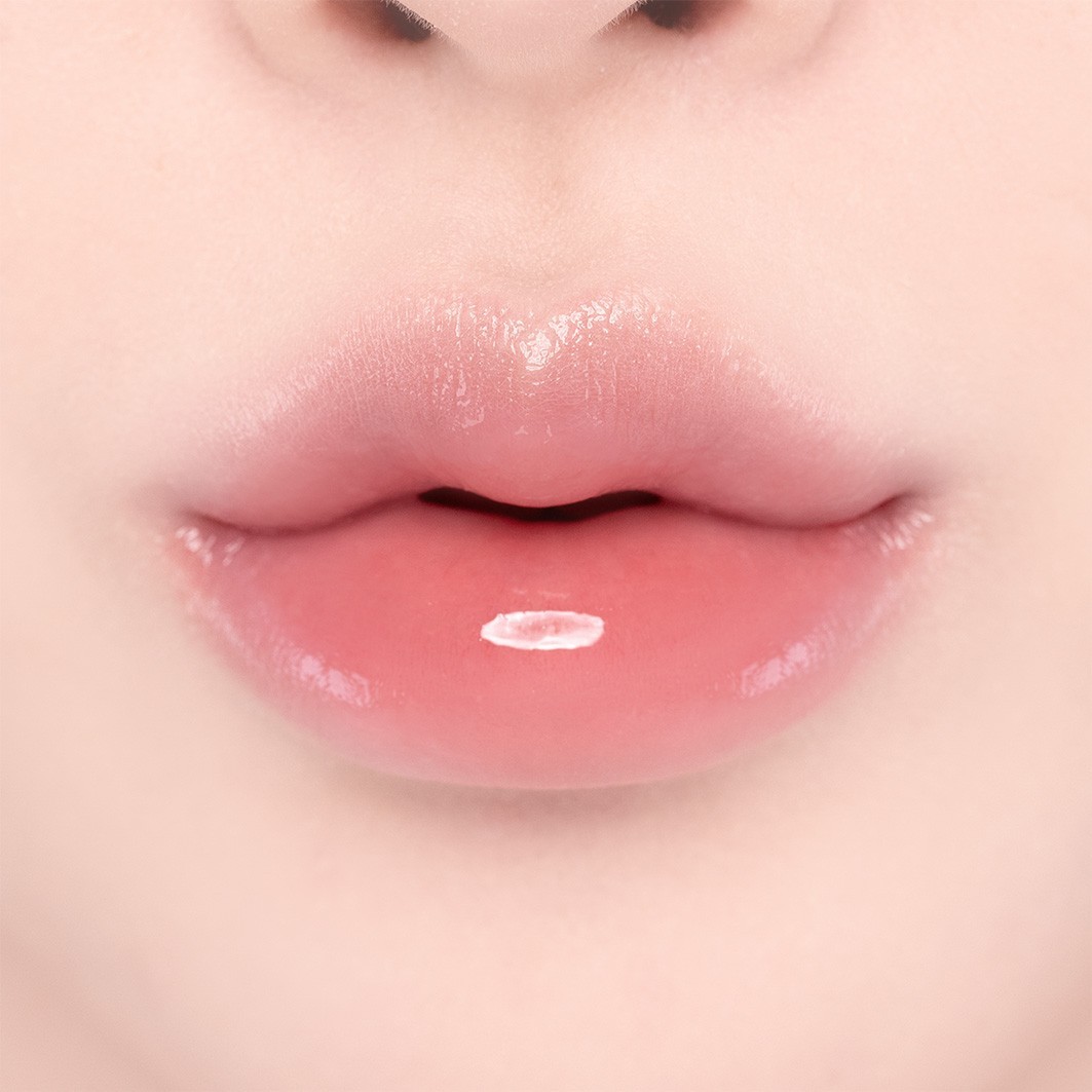 Volume Lip Plumper