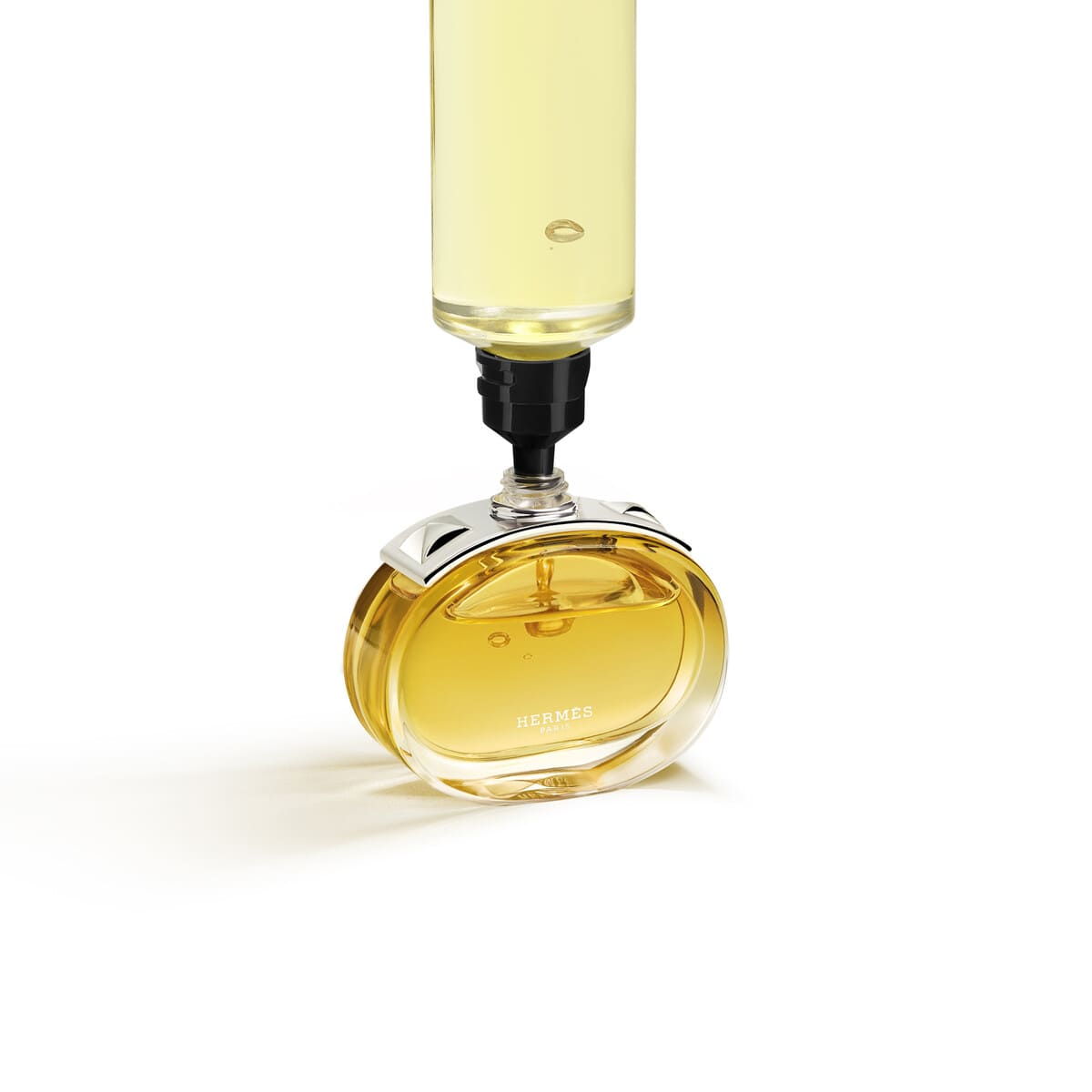 Barenia Eau de Parfum Intense Spray