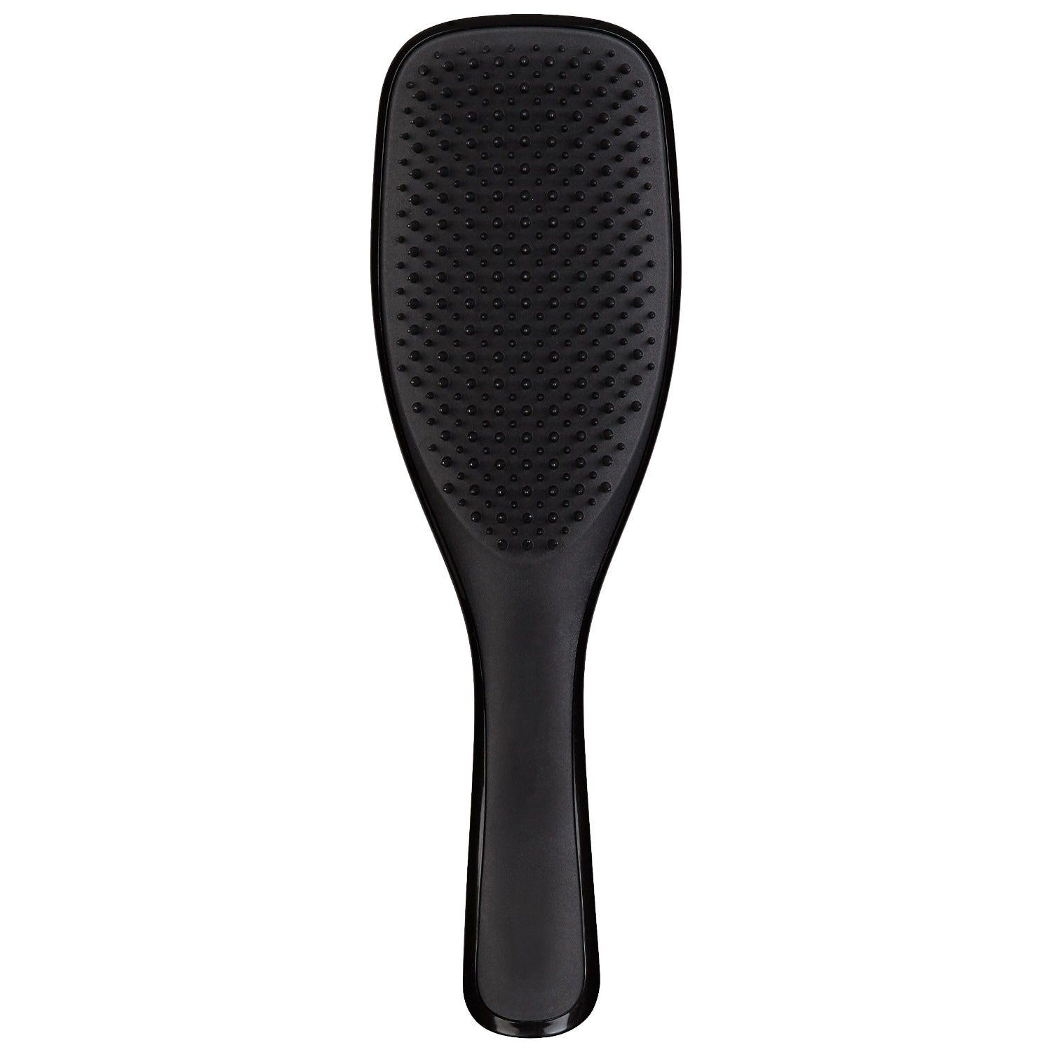Detangler Black
