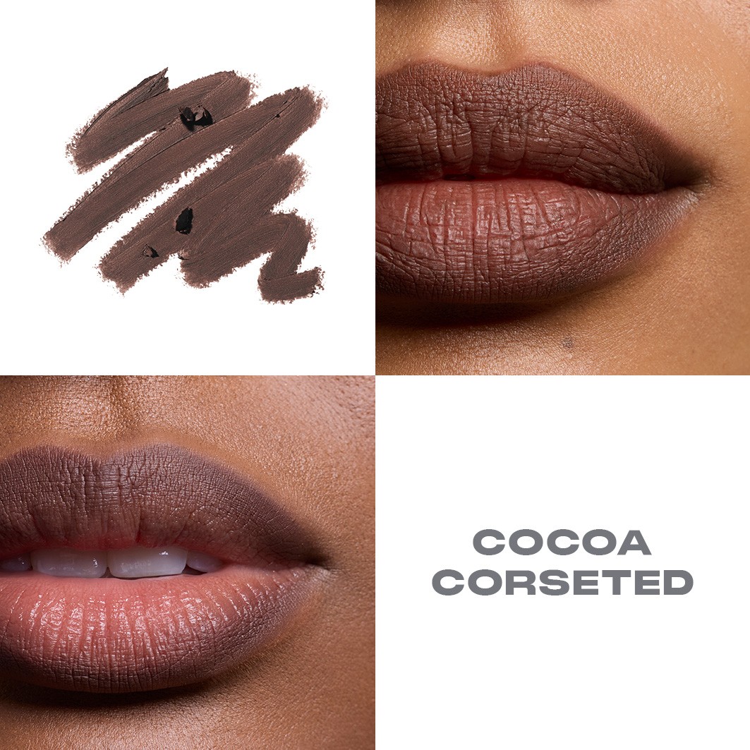 Lip Liner