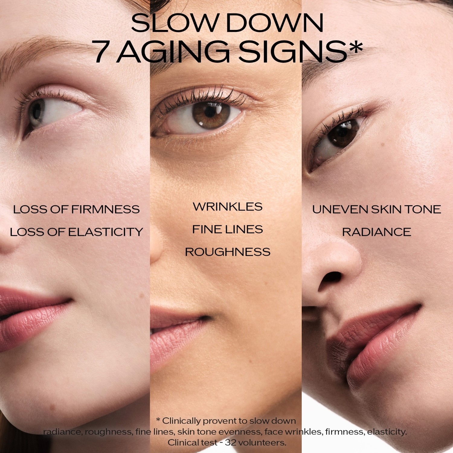 Power Infusing Serum