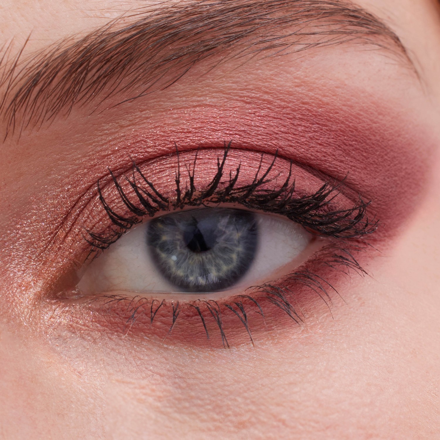 Couture Mini Palette