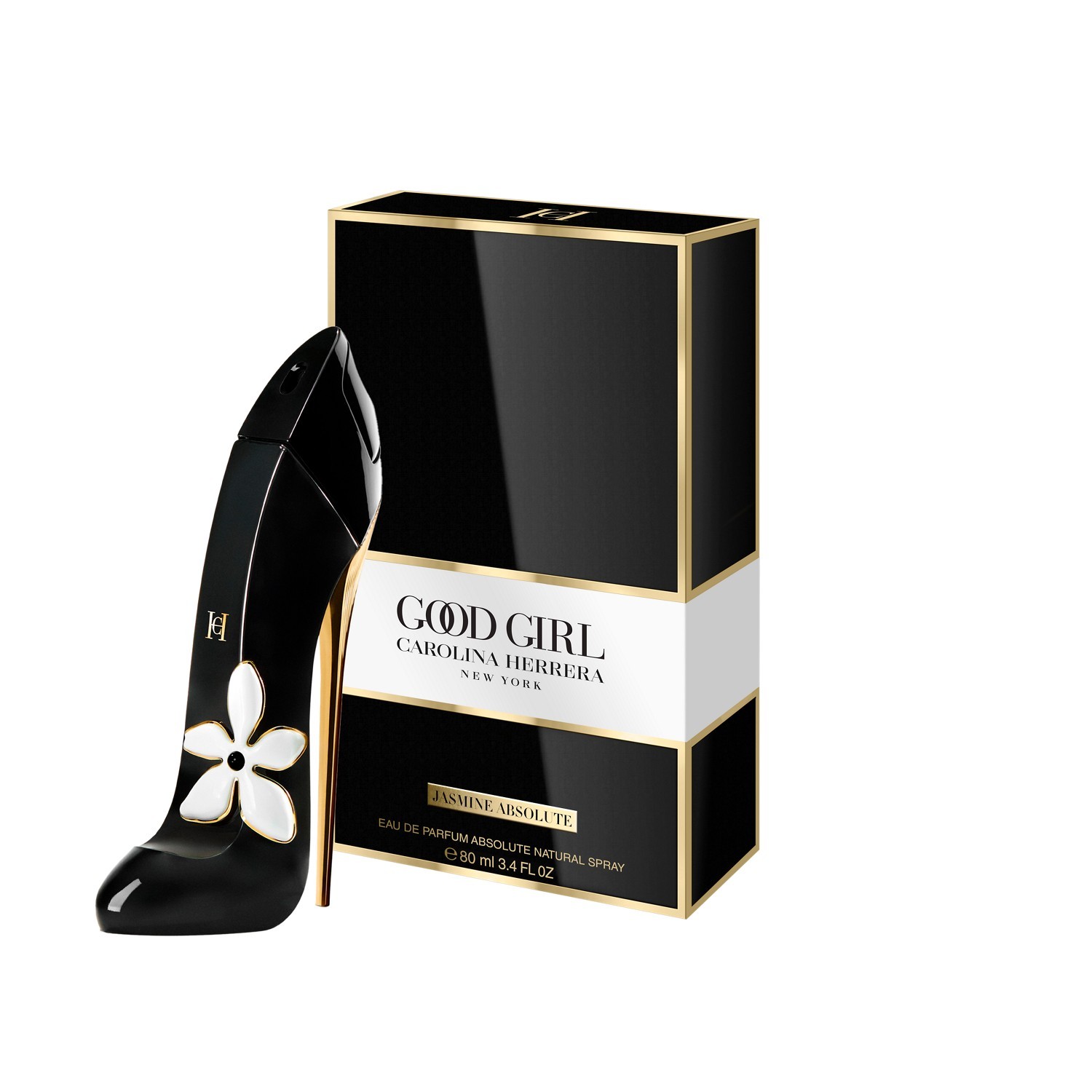 Good Girl Jasmin Jasmine Eau de Parfum Spray