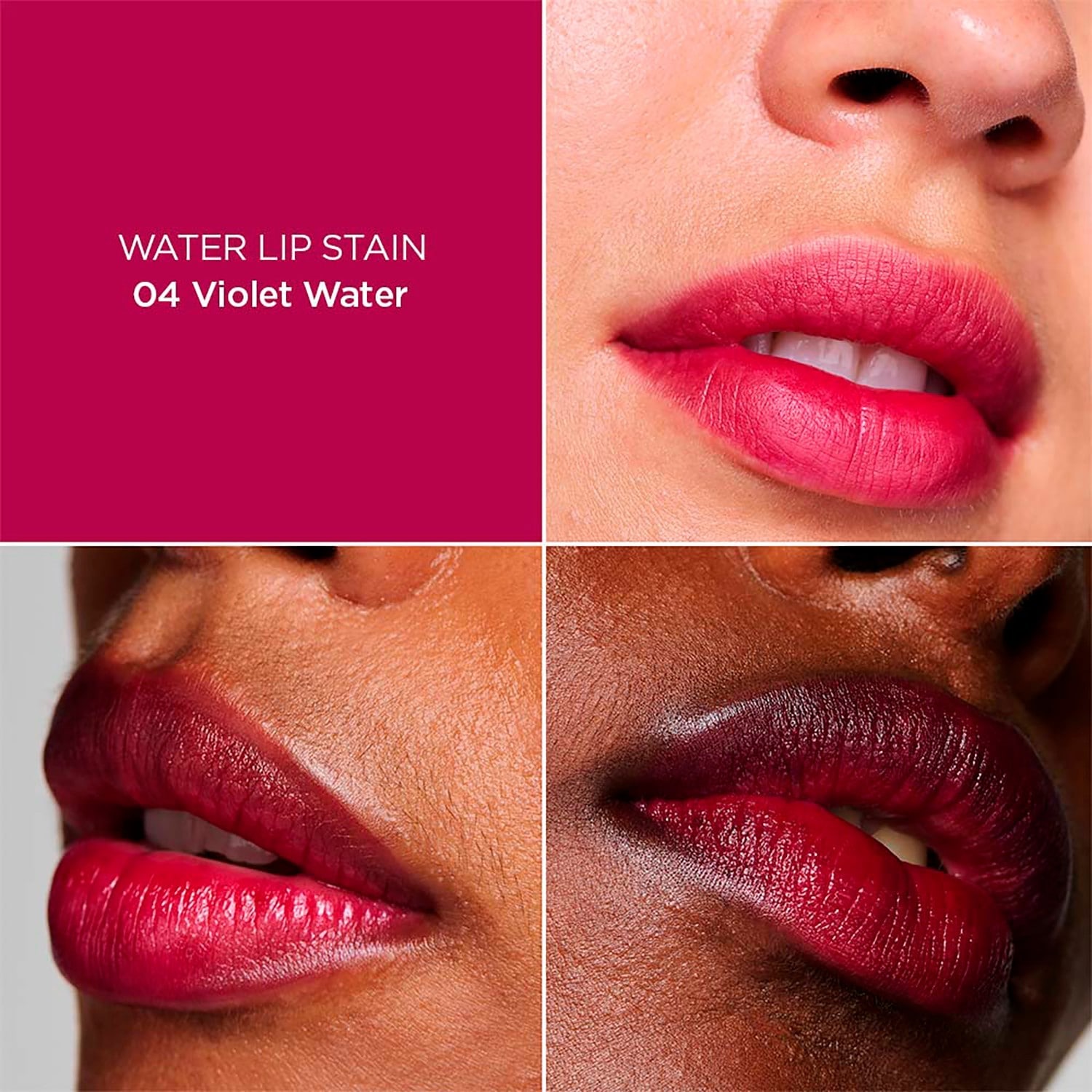 Lip Stain
