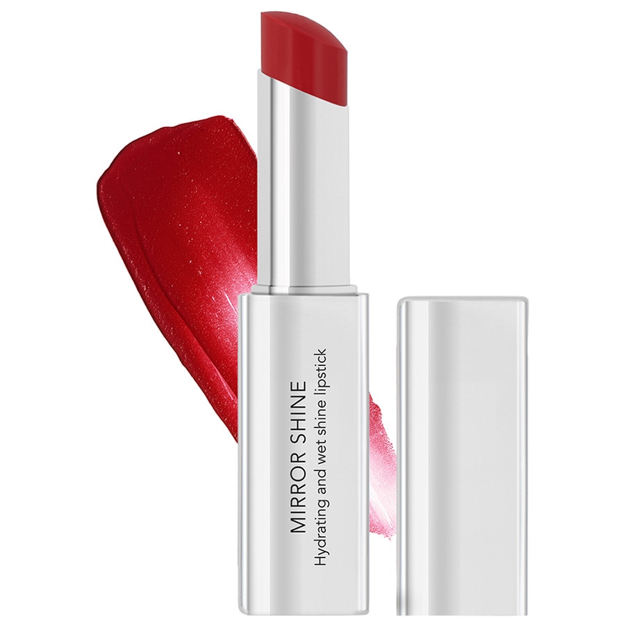 Hydrating Lipstick
