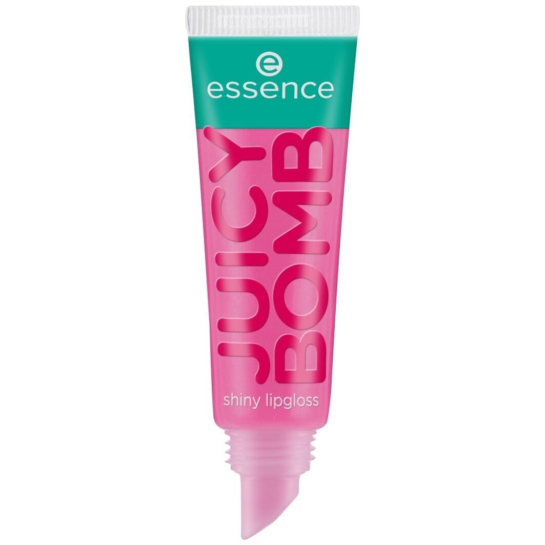 Lipgloss
