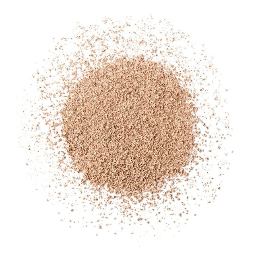 Loose Powder