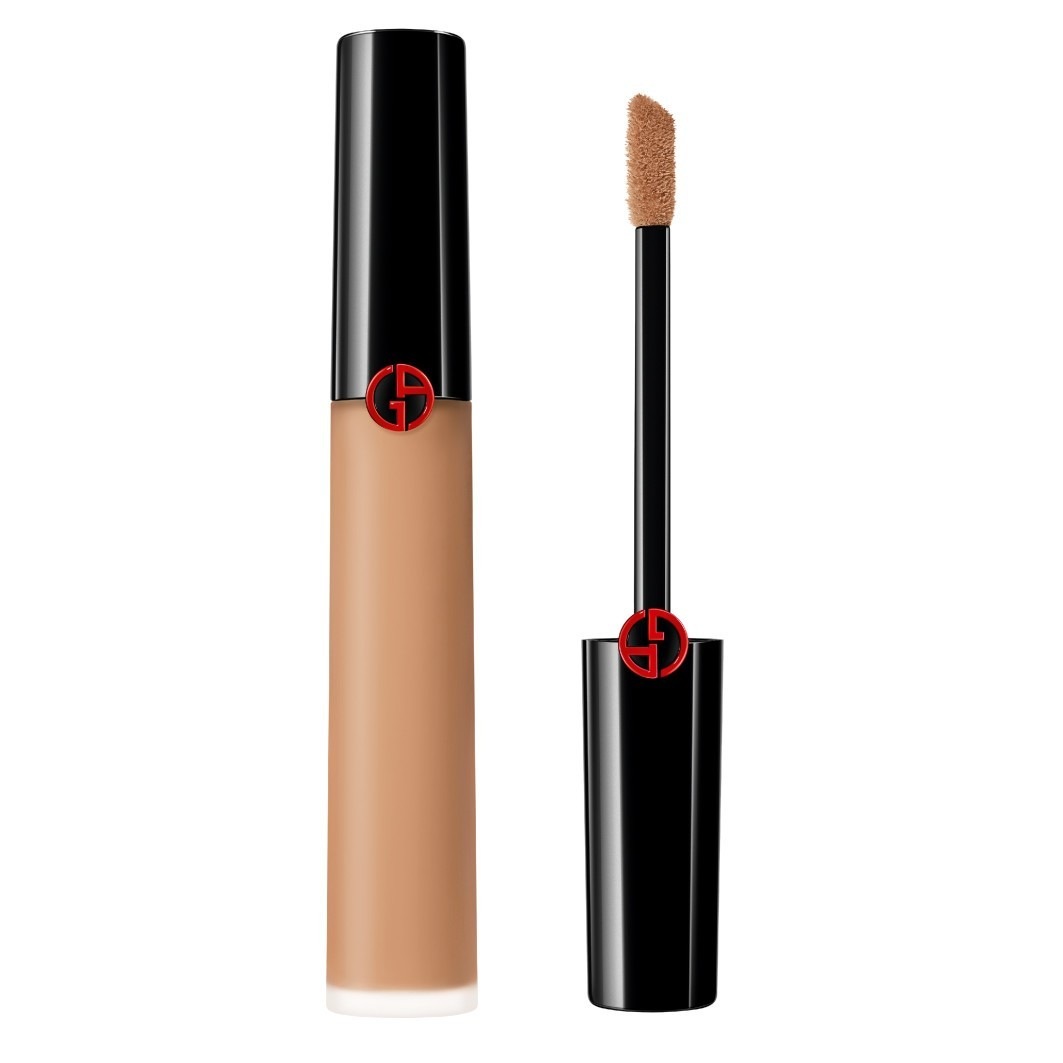 Concealer