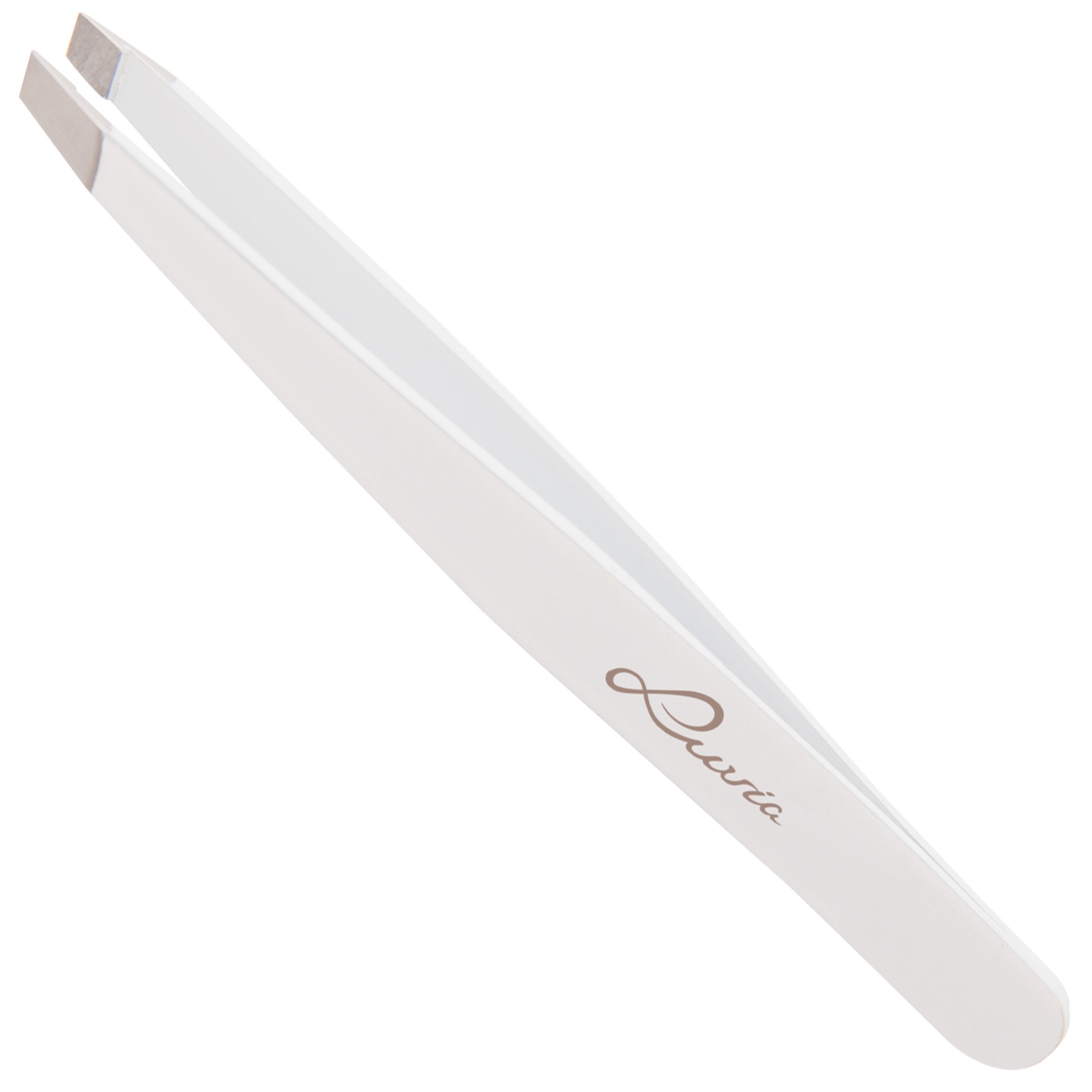 Precision Tweezer