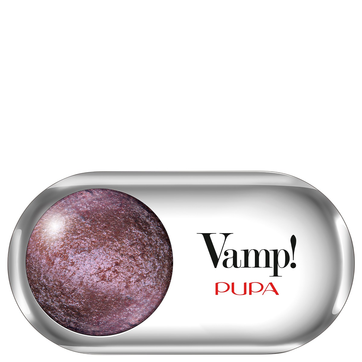 Vamp! Wet&Dry Eyeshadow
