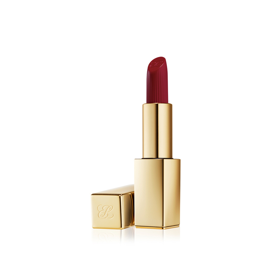 Cream Lipstick