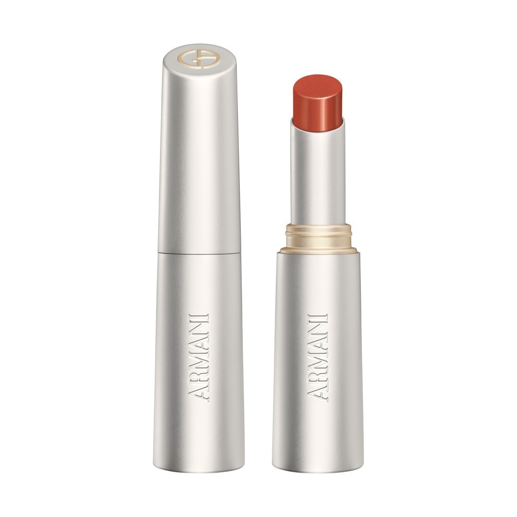Lipgloss Prisma Flash