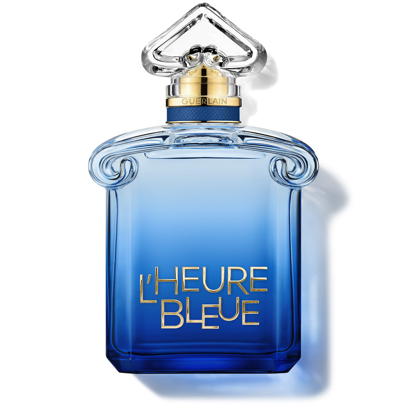 L'Heure Bleu Eau de Parfum Spray