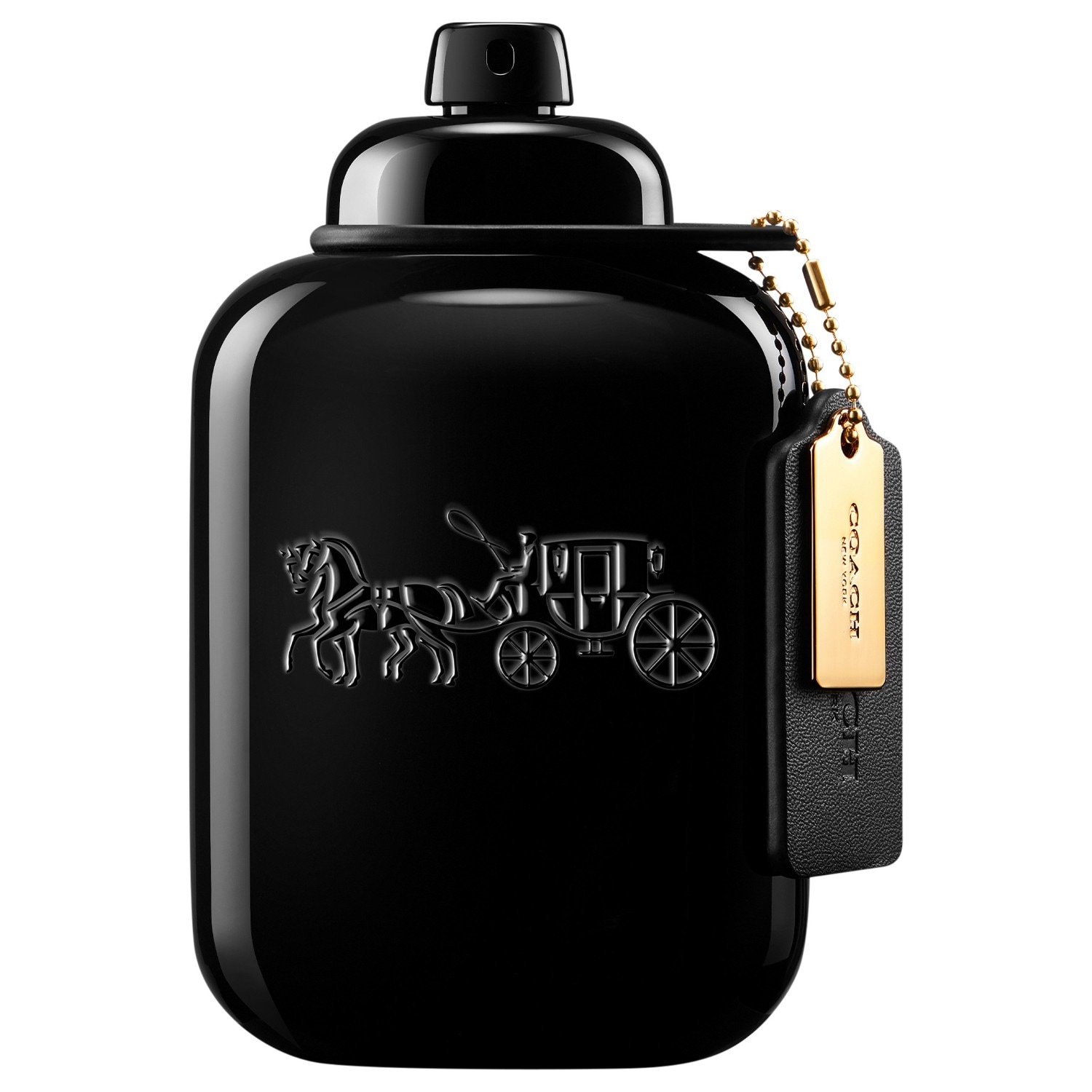Coach For Men Eau de Parfum Spray