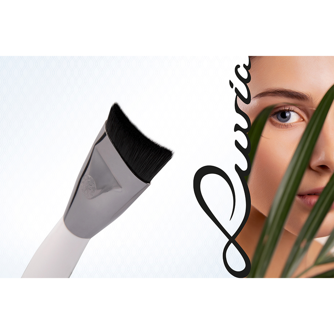 Moisturizer Brush