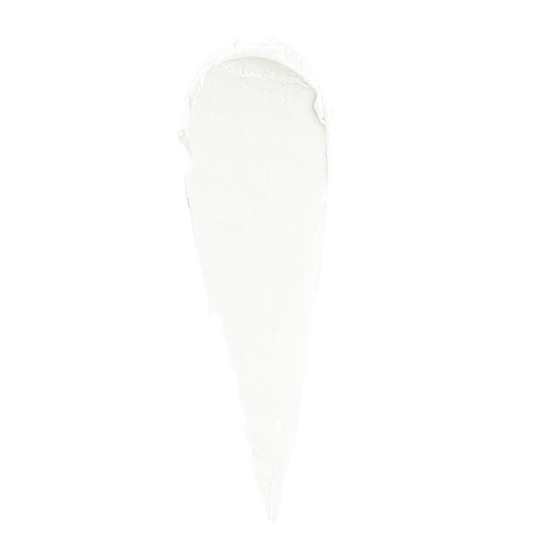 Primer Lips Blurring And Hydrating