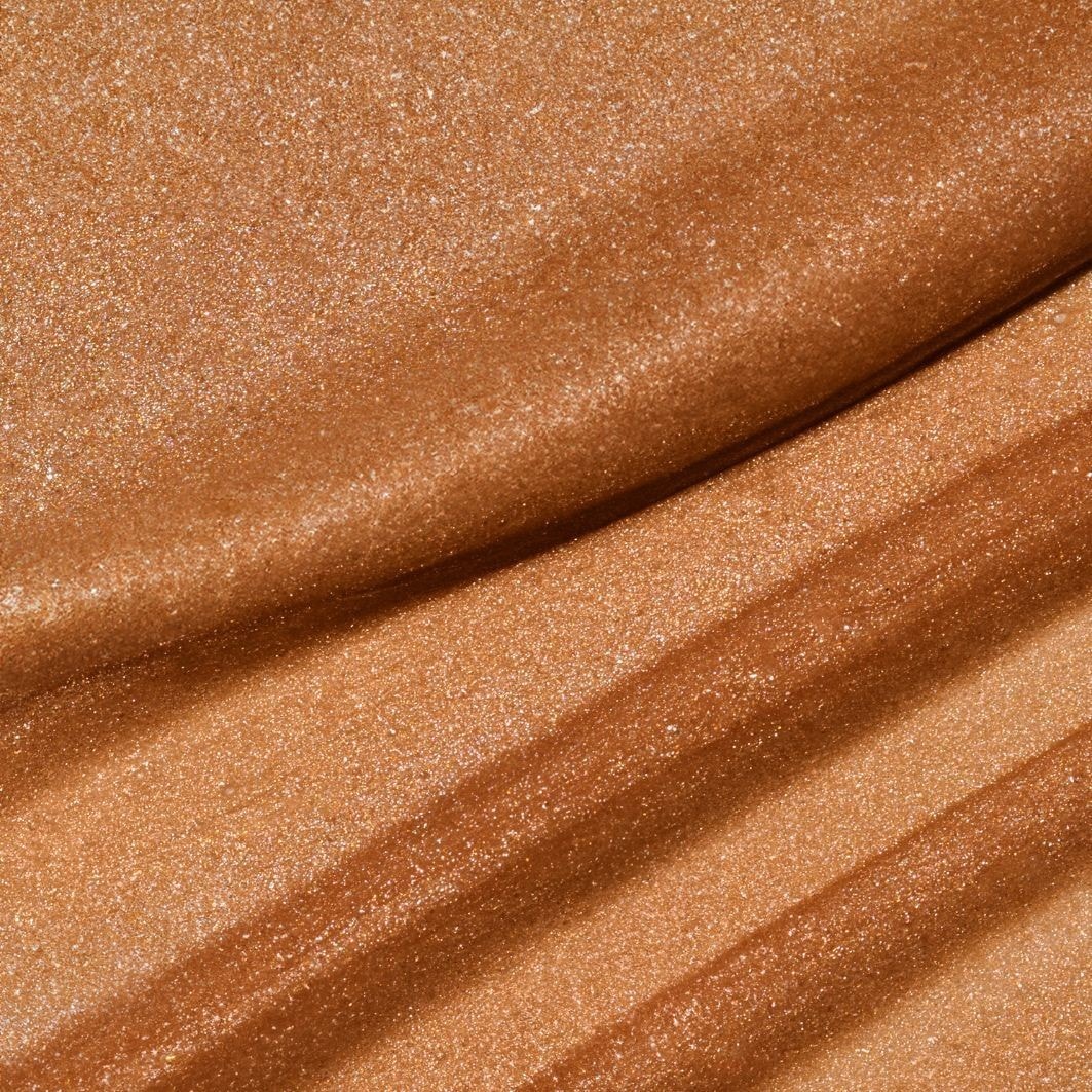 Glow Drops Bronze